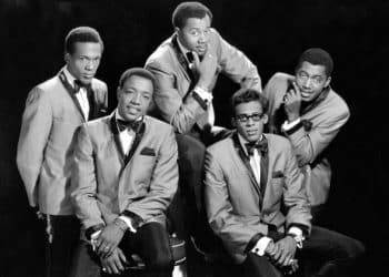 15 Best Motown Songs of All Time