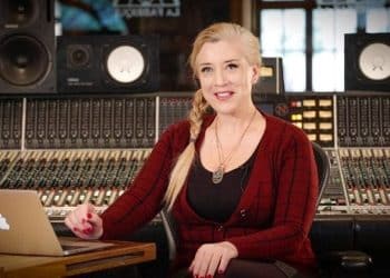 15 Best Music Producers of All Time