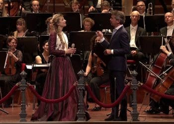 15 Best Opera Songs of All Time