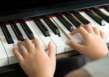 15 Best Piano Players of All Time