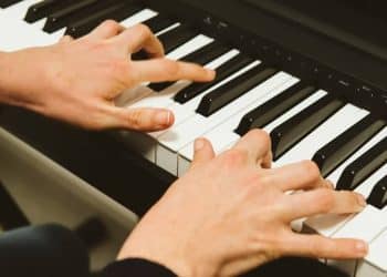 15 Best Piano Songs of All Time