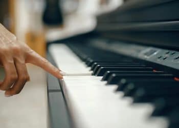 15 Best Piano Songs of All Time