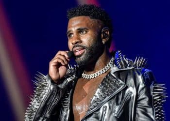 15 Best Pop Music Songs of All Time