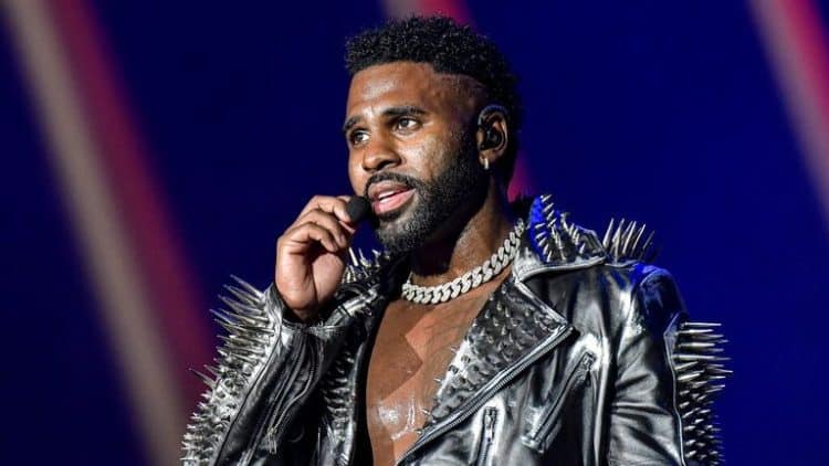 15 Best Pop Music Songs of All Time