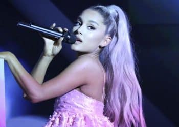 15 Best Pop Music Songs of All Time