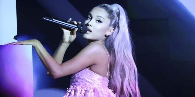 15 Best Pop Music Songs of All Time