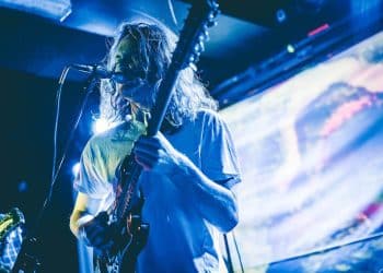 15 Best Psychedelic Rock Songs of All Time