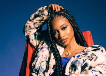 15 Best R&B Singers of All Time