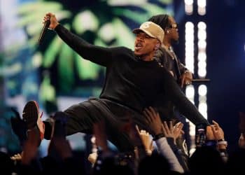 15 Best Rap Songs of All Time