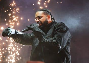 15 Best Rappers of All Time