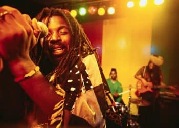 15 Best Reggae Songs of All Time