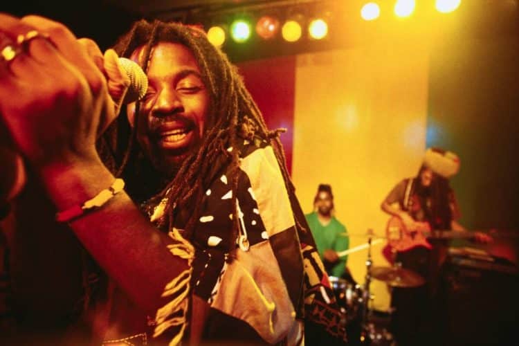 15 Best Reggae Songs of All Time