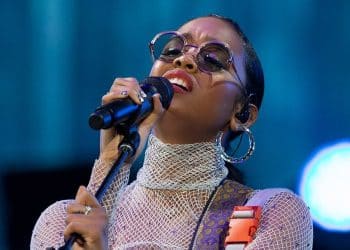 15 Best Rhythm and Blues Songs of All Time