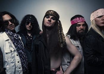 15 Best Rock Bands of All Time