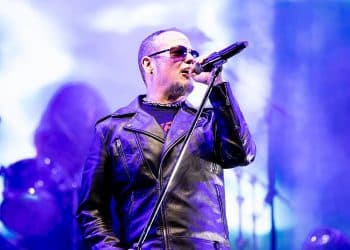 15 Best Rock Songs of All Time