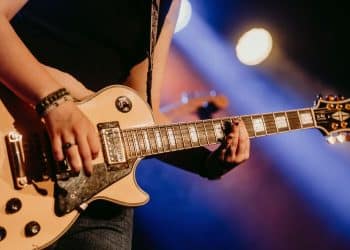 15 Best Rock Songs of All Time