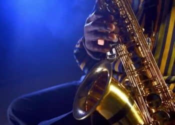 15 Best Saxophone Players of All Time