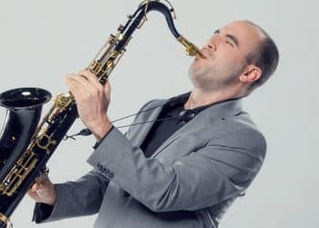 15 Best Saxophone Players of All Time