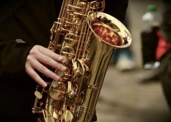 15 Best Saxophone Players of All Time