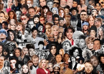 15 Best Singers of All Time