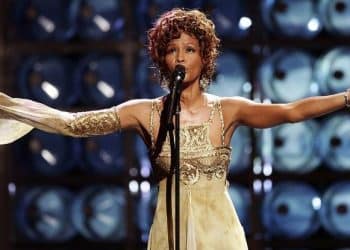 15 Best Singers of All Time