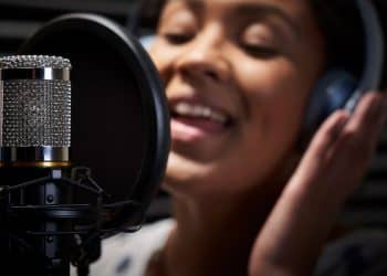 15 Best Songs of All Time