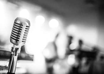 15 Best Songs of All Time