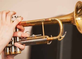 15 Best Trumpet Players of All Time