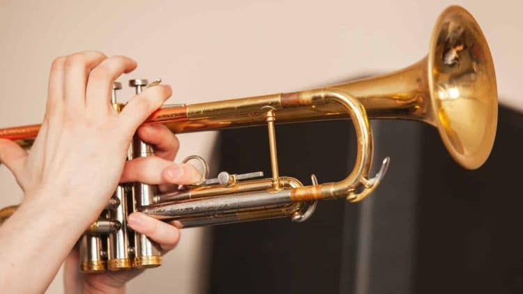 15 Best Trumpet Players of All Time