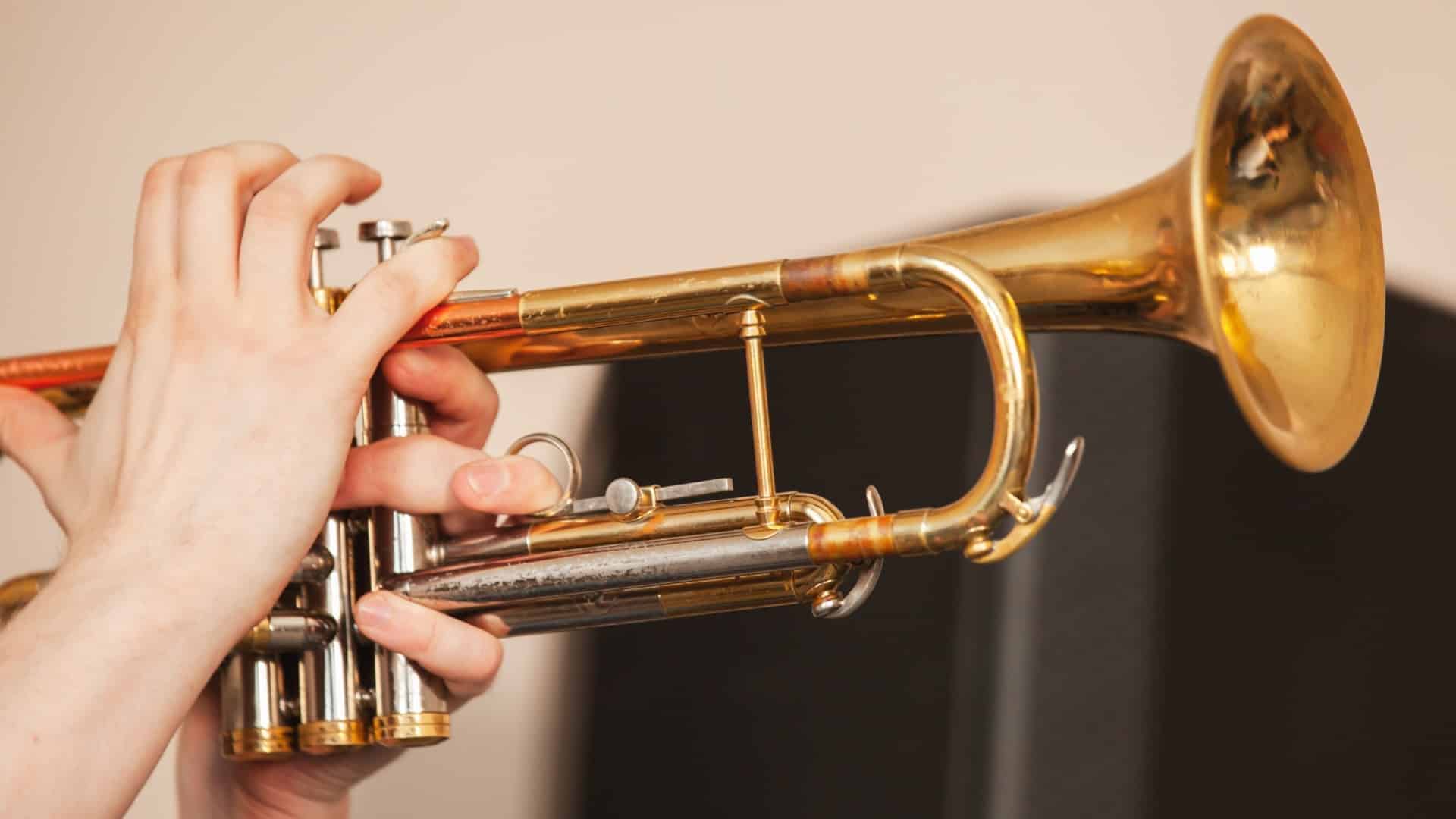 15 Best Trumpet Players of All Time