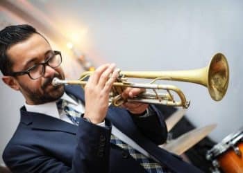 15 Best Trumpet Players of All Time