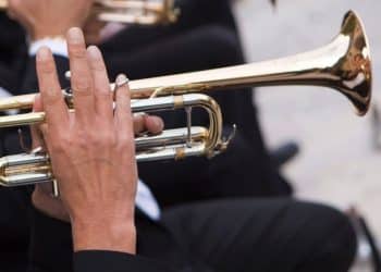 15 Best Trumpet Players of All Time