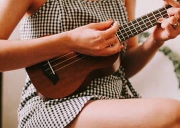 15 Best Ukulele Players of All Time