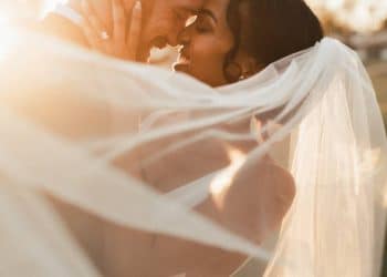 15 Best Wedding Songs of All Time