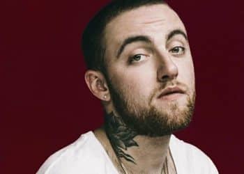 15 Best White Rappers of All Time