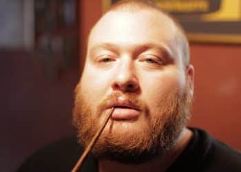 15 Best White Rappers of All Time