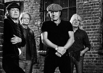 10 Best AC/DC Songs of All Time
