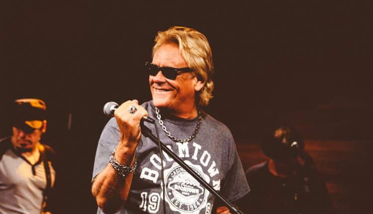 10 Best Bad Company Songs of All Time