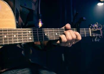 15 Best Acoustic Songs of All Time