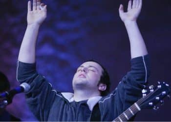 15 Best Christian Songs of All Time