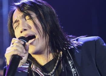 15 Best Classic Rock Songs of All Time