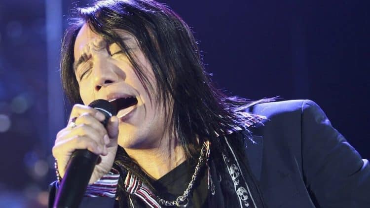 15 Best Classic Rock Songs of All Time