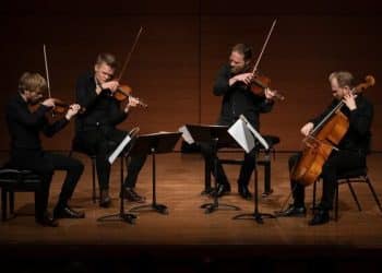 15 Best Classical Music Pieces of All Time