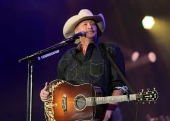 15 Best Country Songs of All Time