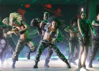 15 Best Dance Songs of All Time