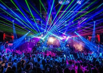 15 Best Disco Songs of All Time