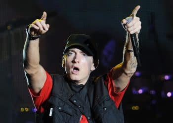 15 Best Hiphop Songs of All Time