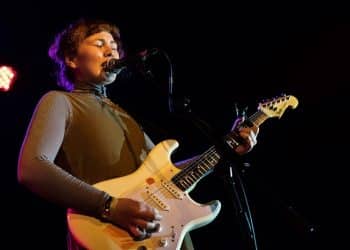 15 Best Indie Songs of All Time