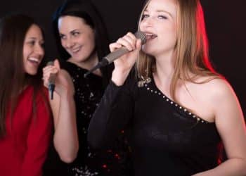 15 Best Karaoke Songs for Women of All Time