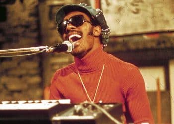 15 Best Motown Songs of All Time